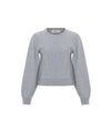 THEO Ersa Sweater