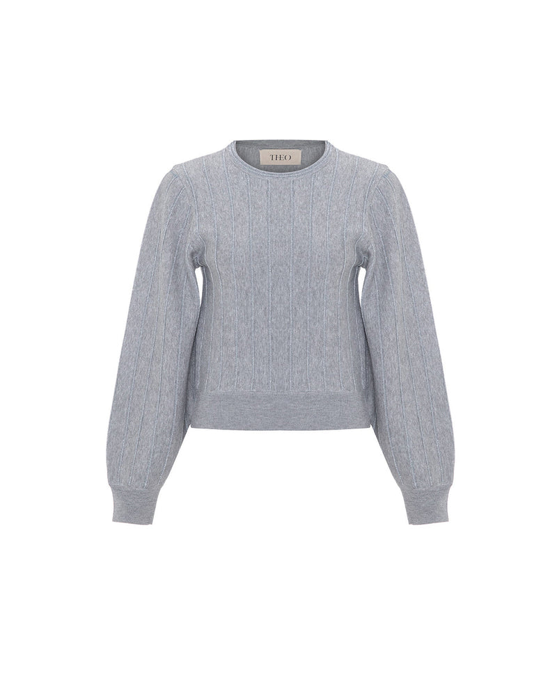 THEO Ersa Sweater