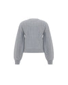 THEO Ersa Sweater