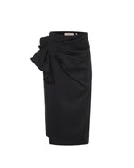 THEO Atlas Skirt