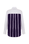 THEO Echo Banker Shirt