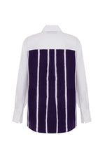 THEO Echo Banker Shirt