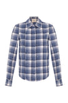 THEO Europa Shirt