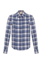 THEO Europa Shirt