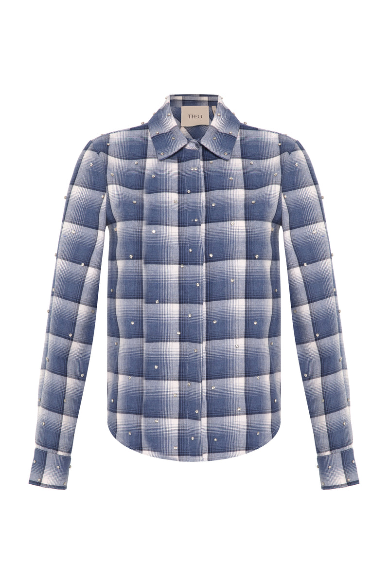 THEO Europa Shirt