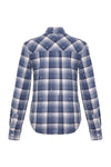 THEO Europa Shirt