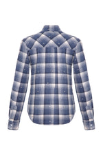 THEO Europa Shirt