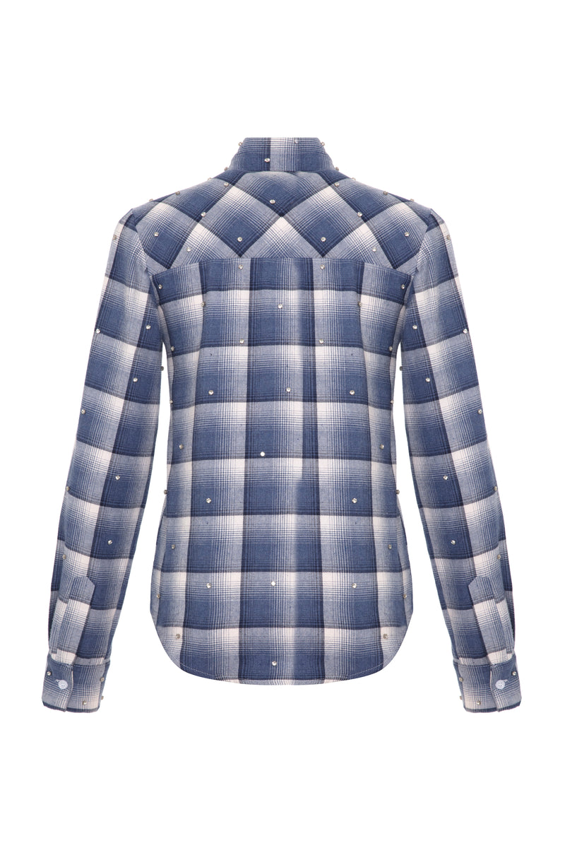 THEO Europa Shirt