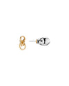 DEMARSON Taylor Earrings