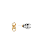 DEMARSON Taylor Earrings
