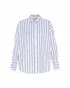 THEO Echo Pearly Shirt