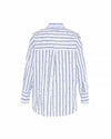 THEO Echo Pearly Shirt