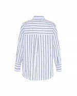 THEO Echo Pearly Shirt