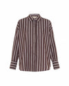 THEO Echo Pearly Shirt