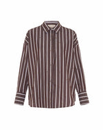 THEO Echo Pearly Shirt