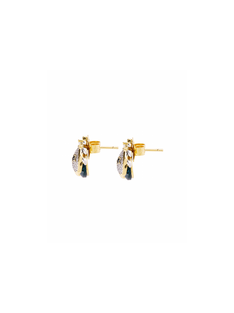 SENDA Catarina Earring