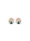 SENDA Catarina Earring