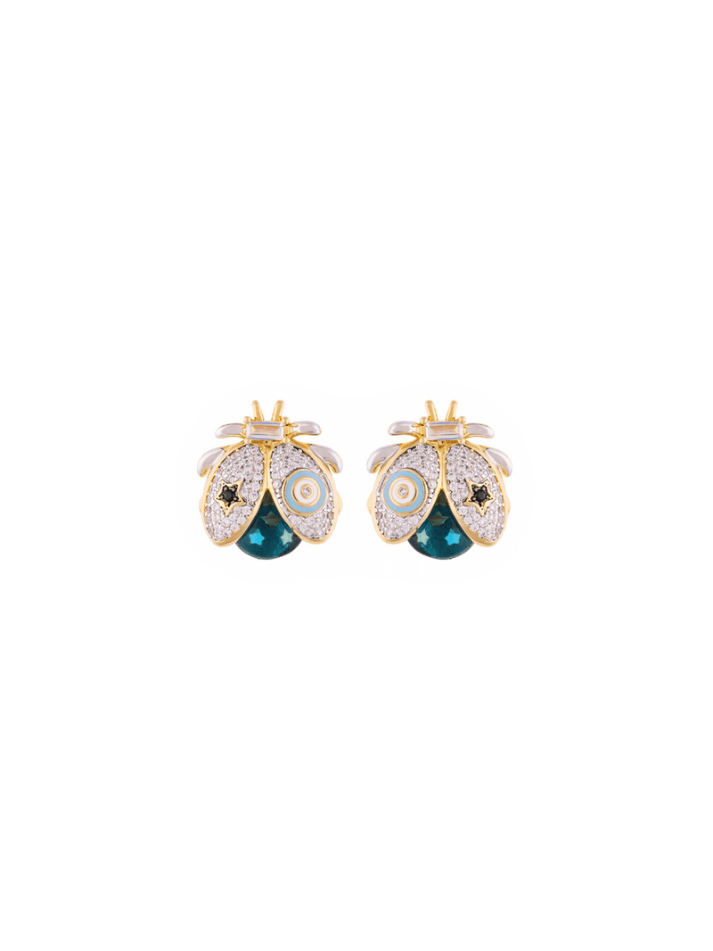 SENDA Catarina Earring