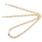 Talis Chain Monte Carlo Sunglasses Chain