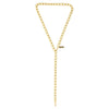 Talis Chains Brooklyn Necklace