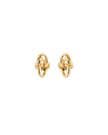 DEMARSON Taylor Earrings
