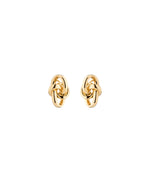 DEMARSON Taylor Earrings