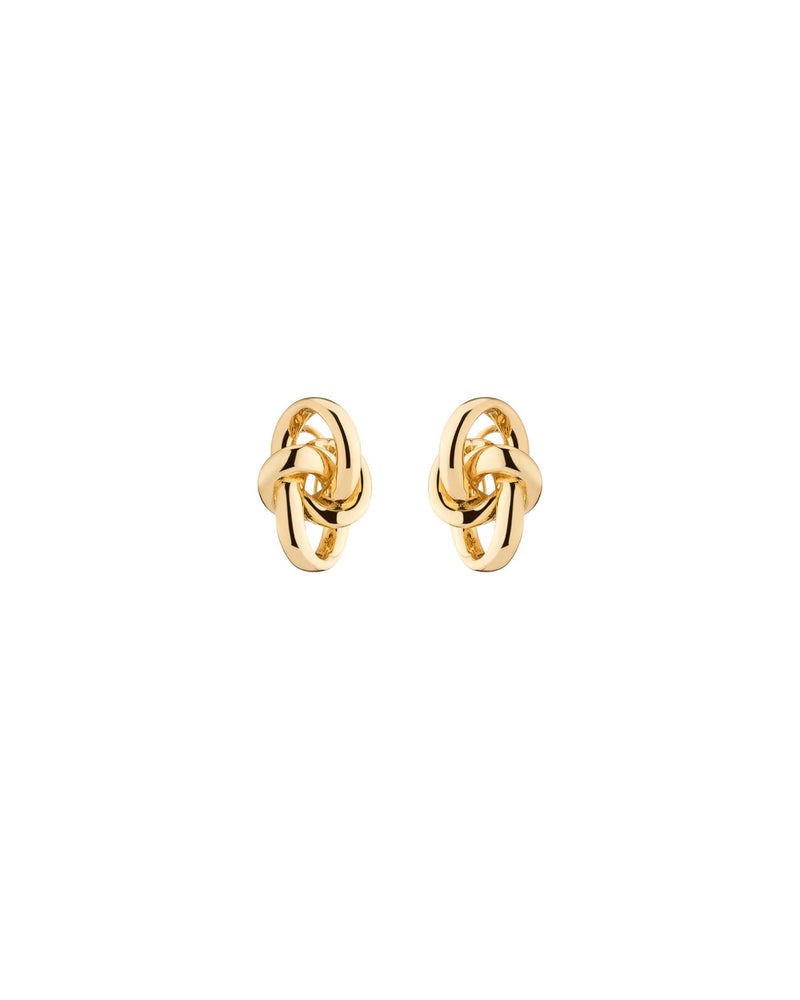 DEMARSON Taylor Earrings