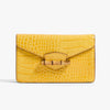 Pamela Munson Jackie Citrus Bag