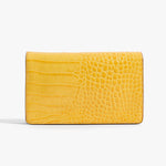 Pamela Munson Jackie Citrus Bag