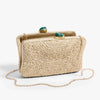 Pamela Munson Lulu Clutch