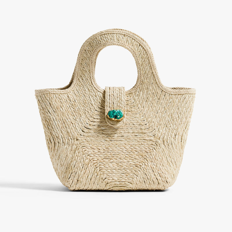 Pamela Munson Petite Lulu Handbag