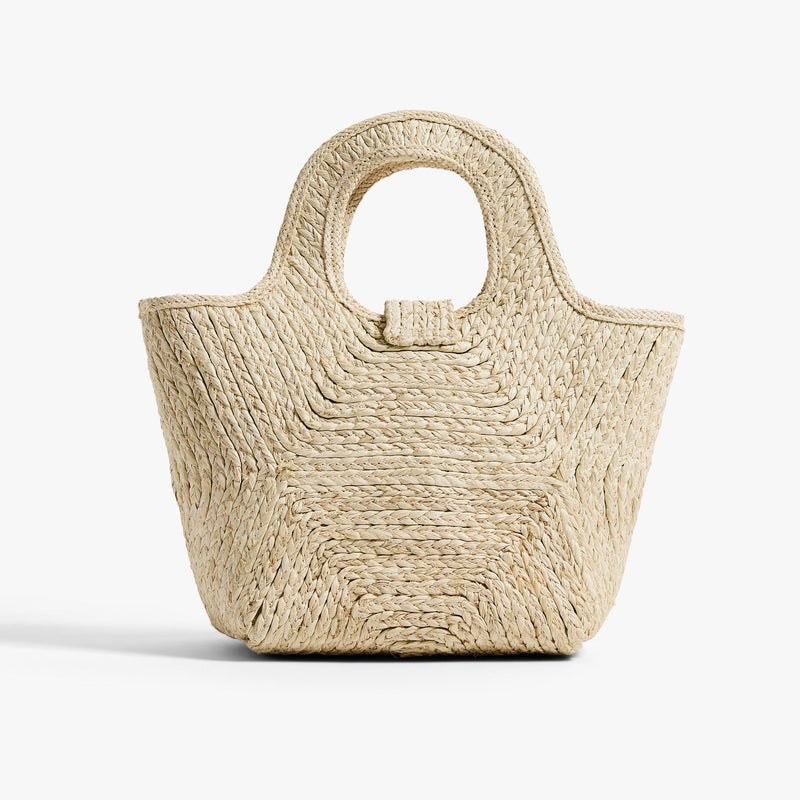 Pamela Munson Petite Lulu Handbag