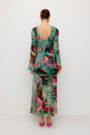 The Wolf Gang Giselle Dress