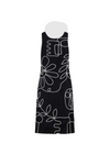 The Wolf Gang Luna Dress