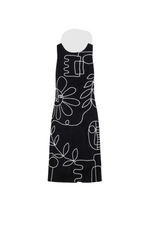 The Wolf Gang Luna Dress