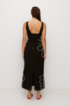 The Wolf Gang Luna Dress