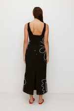 The Wolf Gang Luna Dress