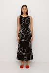 The Wolf Gang Luna Dress