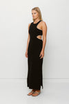The Wolf Gang Escena Dress