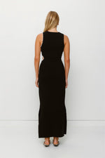 The Wolf Gang Escena Dress