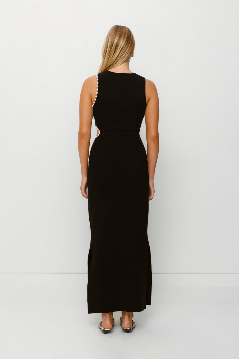 The Wolf Gang Escena Dress
