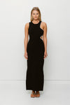The Wolf Gang Escena Dress
