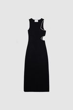 The Wolf Gang Escena Dress