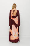The Wolf Gang Leona Dress