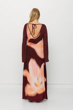 The Wolf Gang Leona Dress