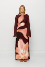 The Wolf Gang Leona Dress