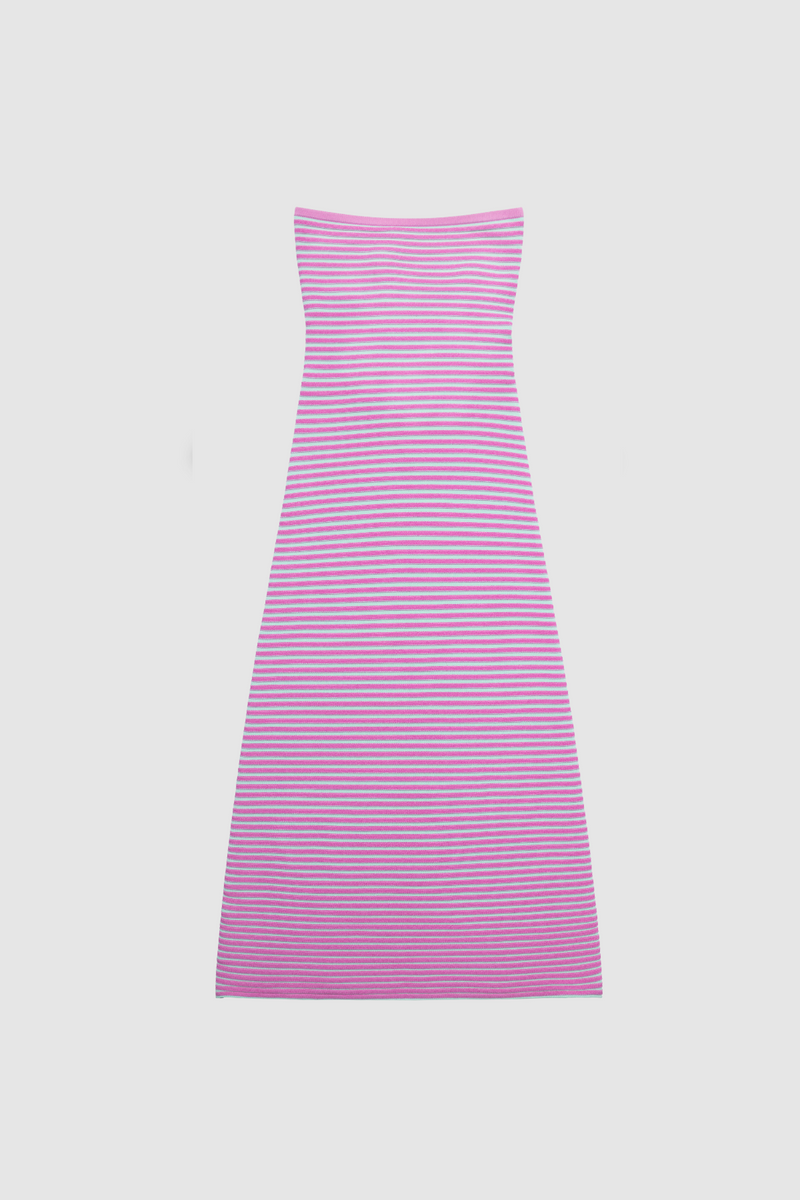The Wolf Gang Sunmor Dress