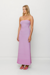 The Wolf Gang Sunmor Dress