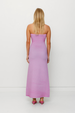 The Wolf Gang Sunmor Dress