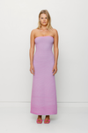 The Wolf Gang Sunmor Dress